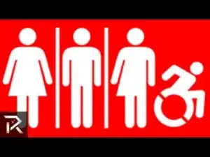 Video: Unbelievable Things That Will Happen Before 2060